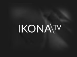 IKONA.TV